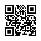 QR-Code https://ppt.cc/%7En37