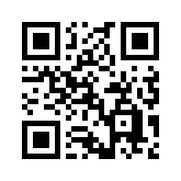 QR-Code https://ppt.cc/%7En5z