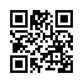 QR-Code https://ppt.cc/%7En7m