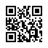 QR-Code https://ppt.cc/%7En8f
