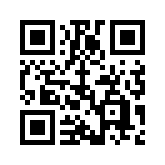QR-Code https://ppt.cc/%7En9L