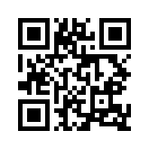 QR-Code https://ppt.cc/%7En9g