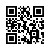 QR-Code https://ppt.cc/%7EnAN