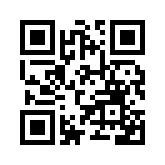 QR-Code https://ppt.cc/%7EnB6