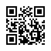 QR-Code https://ppt.cc/%7EnBX