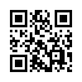 QR-Code https://ppt.cc/%7EnCh