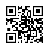 QR-Code https://ppt.cc/%7EnEE