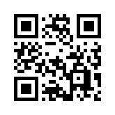 QR-Code https://ppt.cc/%7EnEh