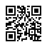 QR-Code https://ppt.cc/%7EnF8