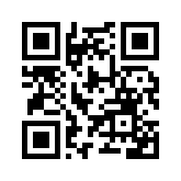 QR-Code https://ppt.cc/%7EnFn