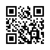 QR-Code https://ppt.cc/%7EnGN