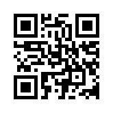 QR-Code https://ppt.cc/%7EnGe