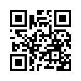 QR-Code https://ppt.cc/%7EnHf