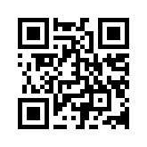 QR-Code https://ppt.cc/%7EnKC