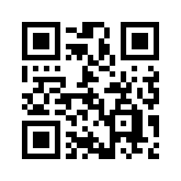 QR-Code https://ppt.cc/%7EnKf