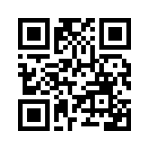 QR-Code https://ppt.cc/%7EnM3