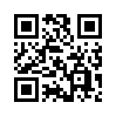 QR-Code https://ppt.cc/%7EnNB