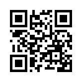 QR-Code https://ppt.cc/%7EnNC