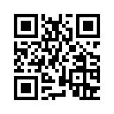 QR-Code https://ppt.cc/%7EnNP