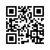 QR-Code https://ppt.cc/%7EnP7