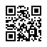 QR-Code https://ppt.cc/%7EnQQ