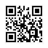 QR-Code https://ppt.cc/%7EnR3
