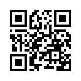 QR-Code https://ppt.cc/%7EnRA