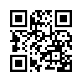 QR-Code https://ppt.cc/%7EnRB