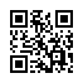 QR-Code https://ppt.cc/%7EnRp