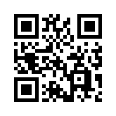 QR-Code https://ppt.cc/%7EnRz