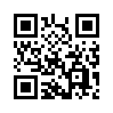 QR-Code https://ppt.cc/%7EnSB