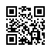 QR-Code https://ppt.cc/%7EnT6