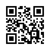 QR-Code https://ppt.cc/%7EnTT