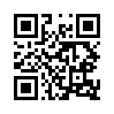 QR-Code https://ppt.cc/%7EnVp