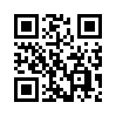 QR-Code https://ppt.cc/%7EnX2