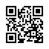 QR-Code https://ppt.cc/%7EnXQ