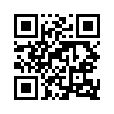 QR-Code https://ppt.cc/%7EnY%2C