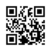 QR-Code https://ppt.cc/%7EnYj