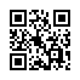 QR-Code https://ppt.cc/%7EnYn