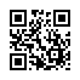 QR-Code https://ppt.cc/%7EnZ6