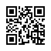 QR-Code https://ppt.cc/%7En_I