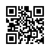 QR-Code https://ppt.cc/%7Ena2