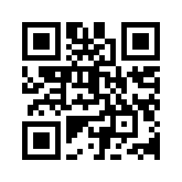 QR-Code https://ppt.cc/%7EnaJ