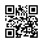 QR-Code https://ppt.cc/%7Enb3