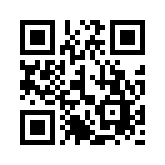 QR-Code https://ppt.cc/%7Enbe