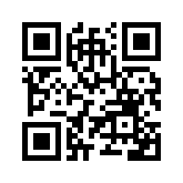 QR-Code https://ppt.cc/%7Enbw