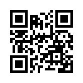 QR-Code https://ppt.cc/%7EncD