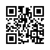 QR-Code https://ppt.cc/%7Encm