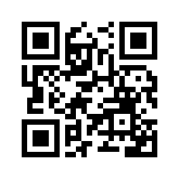 QR-Code https://ppt.cc/%7End-