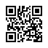 QR-Code https://ppt.cc/%7Enea